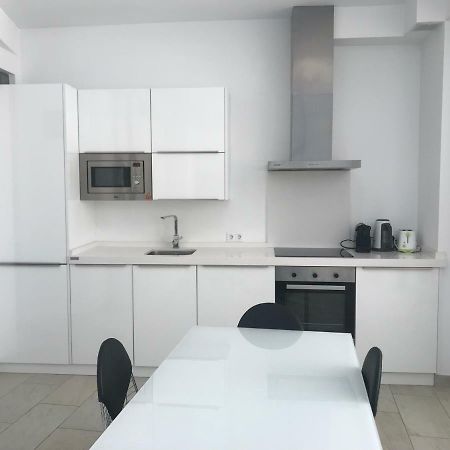 Easy Nerja Carabeo  Apartment Bagian luar foto