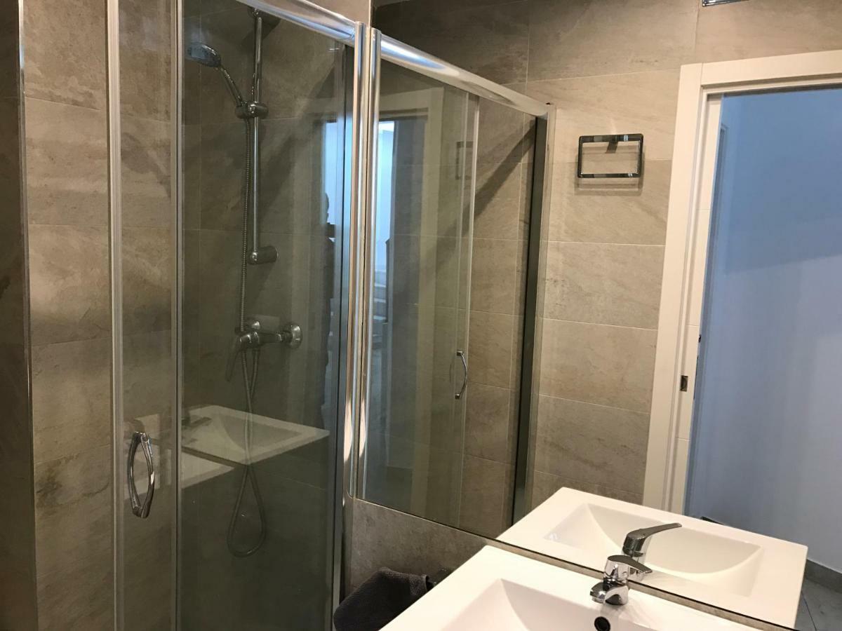 Easy Nerja Carabeo  Apartment Bagian luar foto