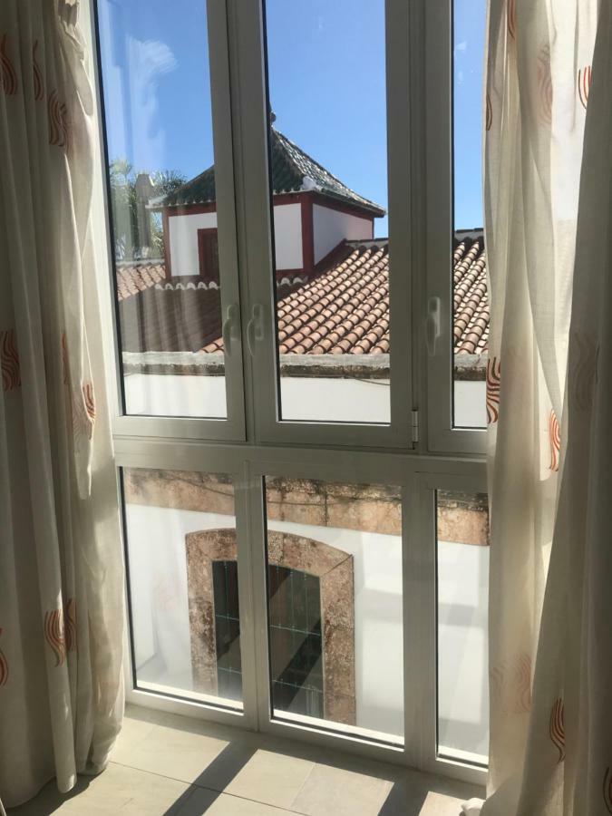 Easy Nerja Carabeo  Apartment Bagian luar foto